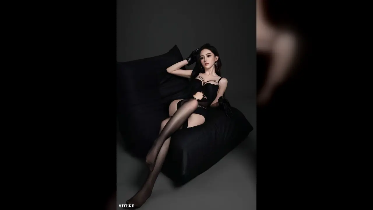 投稿分享金币-运动系话题特辑