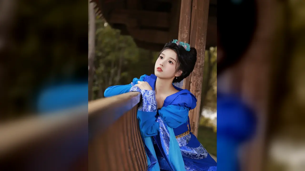 投稿分享金币-文艺精选特辑